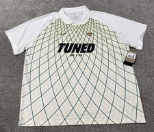 Men’s Nike TN Sportswear