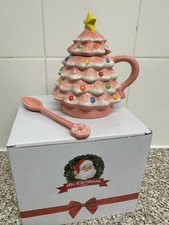 Mr Christmas Nostalgic