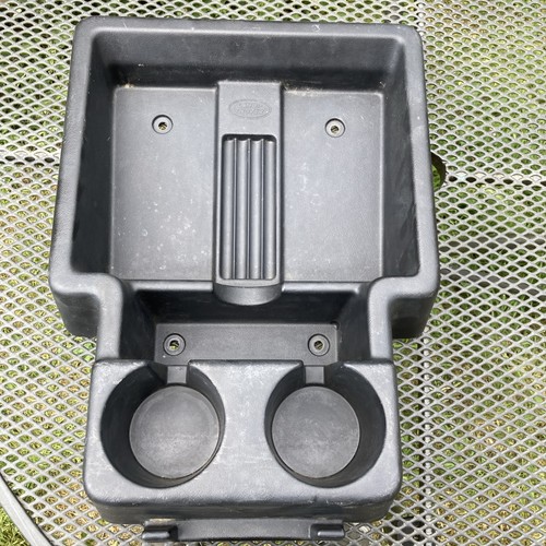 Land rover defender 110 - rover, 90