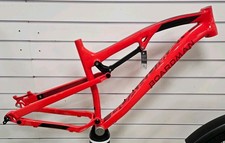 Boardman MTR 8.9 Full