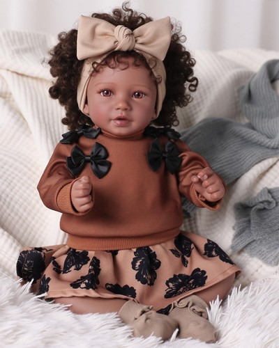 Babeside reborn baby dolls - baby,