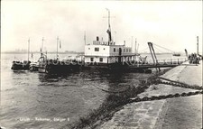 Tolkamer Lobith Steiger 5