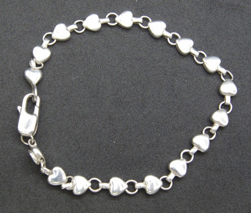 Tiffany sterling silver - tiffany, co.