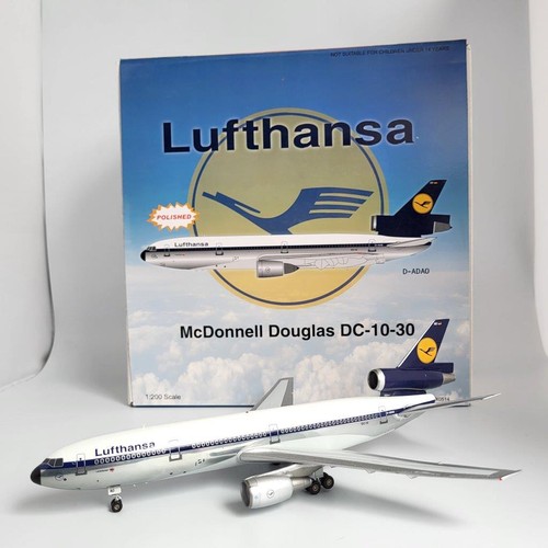 Inflight bbox0514 lufthansa - inflight,