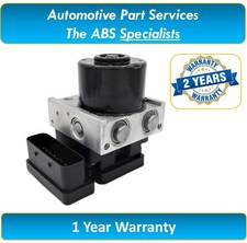 Chevrolet Matiz ABS PUMP + ECU 96666542T2, 06.2102-0772.4, 06.2109-0984.3