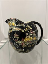 Uber Rare Large Royal Winton