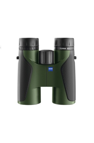 Zeiss binoculars terra - zeiss, ·