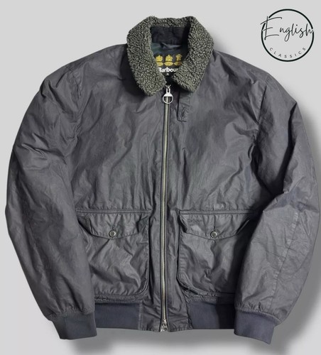 Barbour goosall 4oz - 4oz, wax