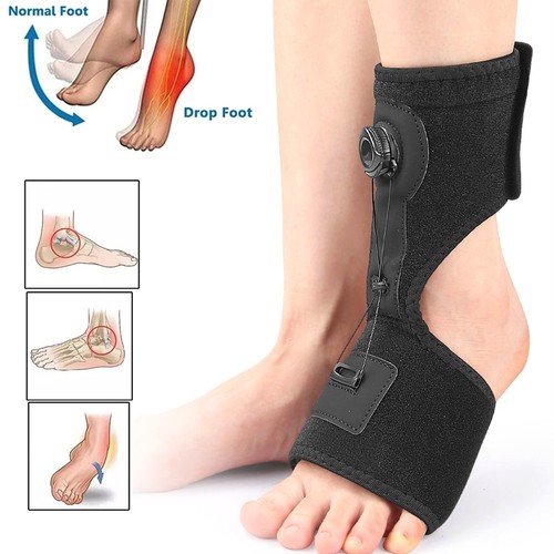 1pc plantar fasciitis - 1pc,
