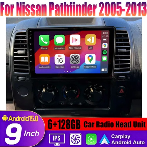 Wireless apple carplay android - wireless,