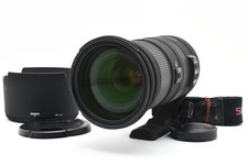 [Mint] SIGMA APO 50-500mm