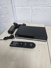 Bush BFSAT03HD Freesat HD