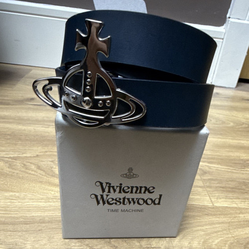 Vivienne westwood black - vivienne,