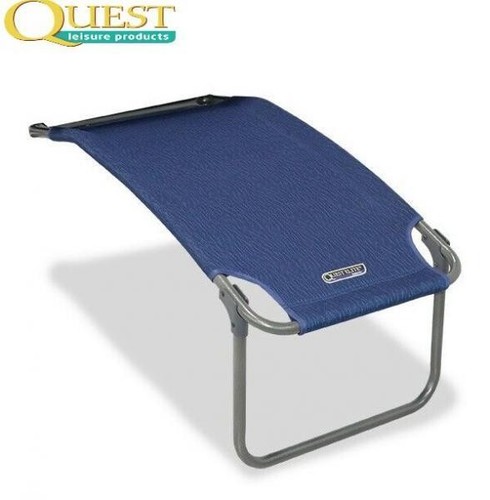 Quest elite ragley - elite,