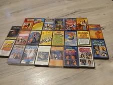 🎧 🇩🇪🇺🇲 22 Musik