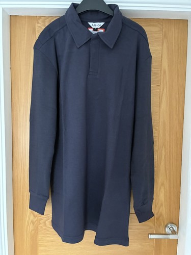 Alsico workwear men proban - alsico,