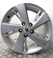 RENAULT SCENIC/ MEGANE 17''