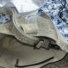 Kipling Large Premium Light