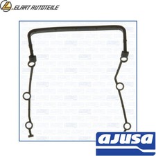 For bmw e39 - bmw, 5/e39/x