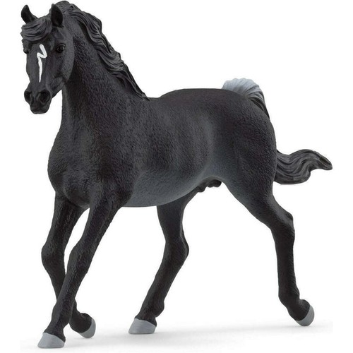 Schleich horse club arabian - horse,
