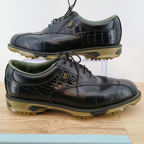 Footjoy dryjoys tour mens - footjoy, m