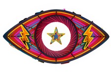 Big Brother UK Series 19