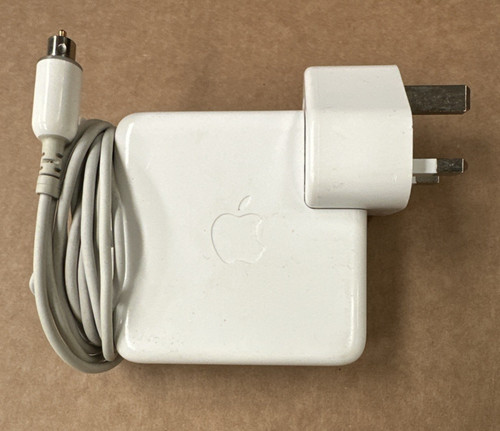 Genuine apple 45w power - apple,
