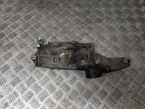 Ford kuga mk2 alternator - ford,