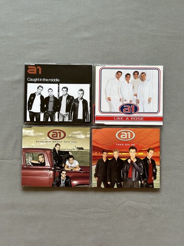 Bundle joblot - bundle, /