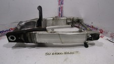 Swing Arm Suzuki SV 1000 S 03 07