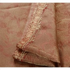 Sanskriti Vintage Sarees