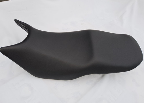 Replacement tailored seat - replacement,