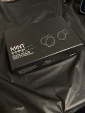 Mint Polaroid SX-70 Camera