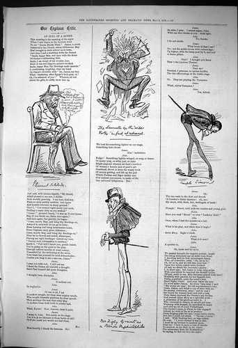 Old 1876 captious - 1876,