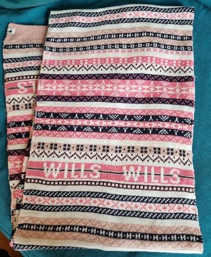 Jack wills long patterned - 🪷jack,