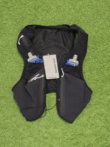 Salomon sense pro set - salomon,