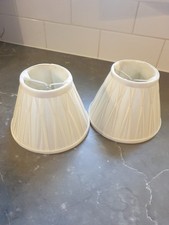 Laura Ashley Home Pair Very