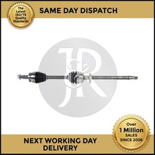 VAUXHALL ASTRA 1.7 CDTi