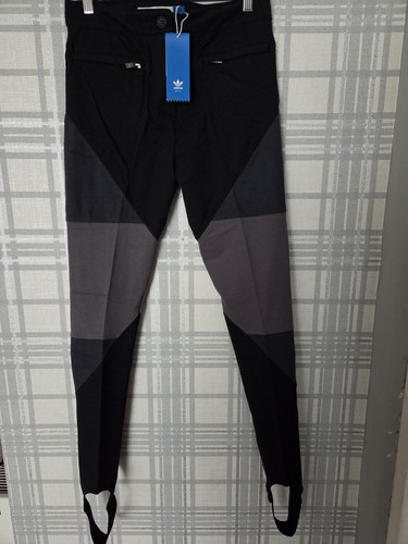 Adidas originals woman - adidas,