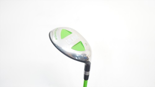Bombtech grenade 4h - grenade,