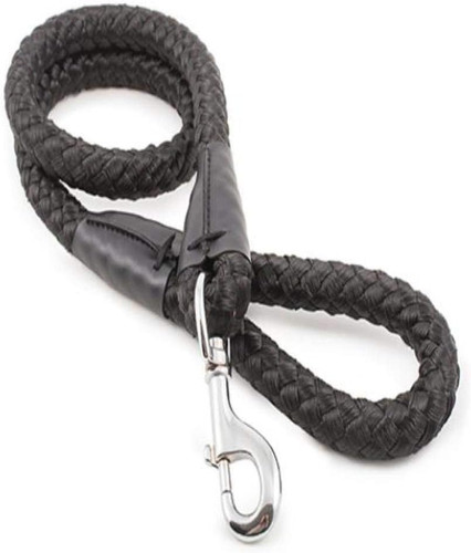 Nylon super sized rope - nylon, super-sized