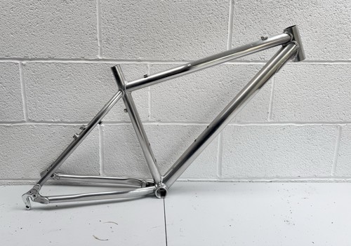 Kona muni mula 1999 - kona, 18”