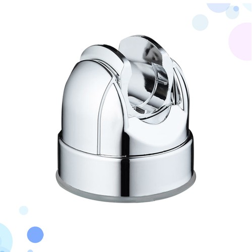 Suction cup holder - suction, bathroom