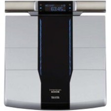 Tanita RD-800-BK Body