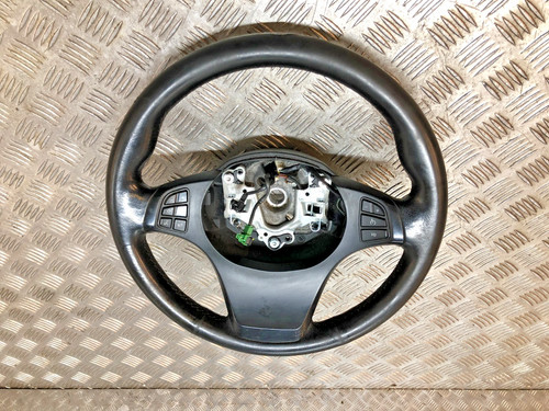 6778404 bmw series - series, e53