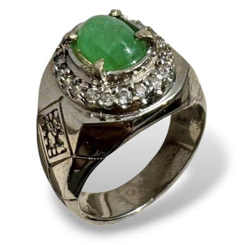 Certified carat natural - carat,