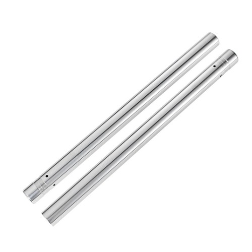 Front shock inner fork leg - fork,