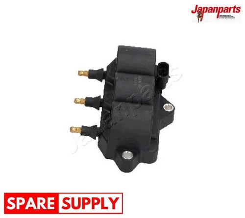 Ignition coil for - for, chevrolet