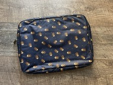 16” Laptop Case Ollie & Nic