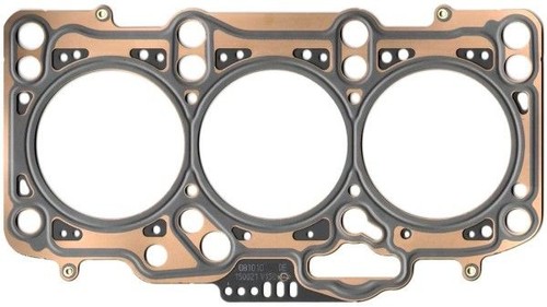 Fits audi tdi gasket - a2,